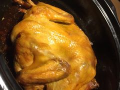 -卞氏菜根香·川菜(青羊万达店)