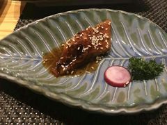 -菊上料理(蜀山银泰百货店)