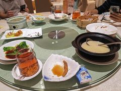 -荣粤酒家·融合粤菜·海鲜火锅