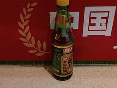 -卤大叔·广州牛杂(壹方城店)