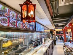 -火宫殿(五一大道分店)