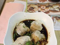 -添好运点心专门店(北角店)