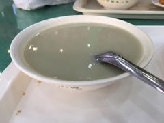豆汁儿-护国寺小吃(地安门店)