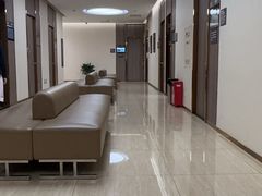 -瑞慈体检沈阳机构