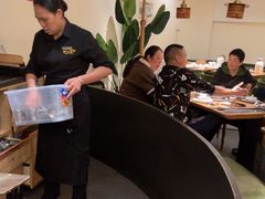 -点心传说·粤菜点心(佐阾虹湾店)