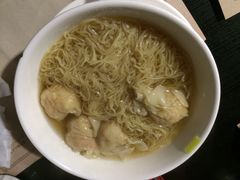 iphone_upload_pic-糖朝(尖沙咀店)