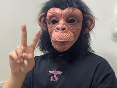 -十五个房间幻想空间剧本杀