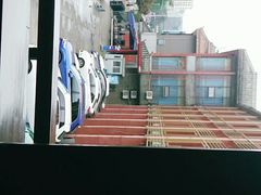 -钦善斋(武侯祠店)