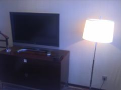 2012-01-25&nbsp;07.40.25-上海龙之梦万丽酒店