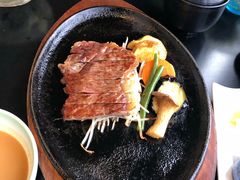 -モリタ屋(JR京都伊势丹店)