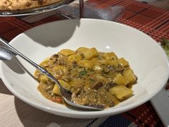 -Primo·丽莫意大利窑烤披萨