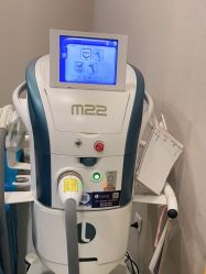 -郑荃丽格医疗美容