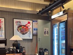 -味千拉面(惠州文昌一路分店)