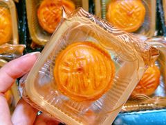 -良枫友信(陈家祠店)