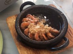 -小菜园新徽菜(南京秦淮龙蟠汇店)