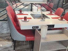 -倍儿红喜临门火锅(文兴路店)