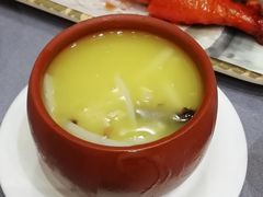 -金哥私房菜馆(张府园总店)