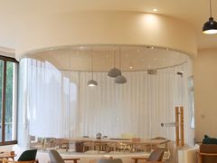 -帐篷客·溪龙茶谷度假酒店