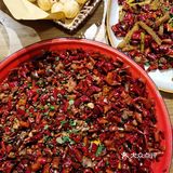 这家我愿意称之为川菜天花板