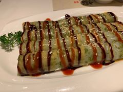 -虾饺妹·酒家(金碧店)