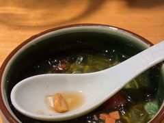-偶屋里钵少爷(时代广场店)