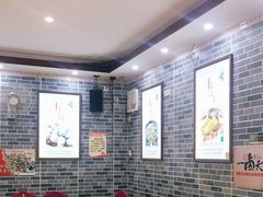 -台山美食一绝阿四台山黄鳝饭(阿四创作店)