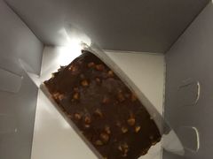 -法桐蛋糕·手作面包(万象城店)