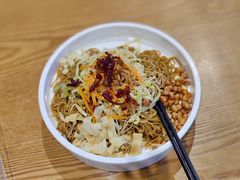 海南粉-琼菜王(南海店)
