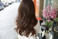 -HairCode芭曲发型