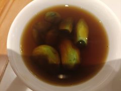 -东方饺子王(大屯路店)