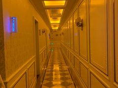 -富士康足浴休闲会所(锦华苑店)