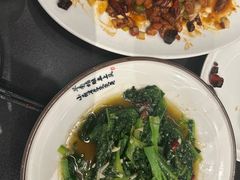 -国人川菜(李家村建东街店)