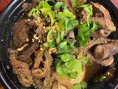 -有章牛杂(石厦店)