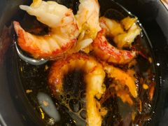 -靓靓蒸虾·头牌蒸虾(南山桂庙店)