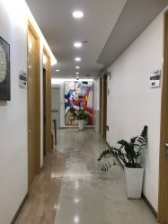 点击看大图 -丰联丽格医疗美容·联合丽格眼整形中心