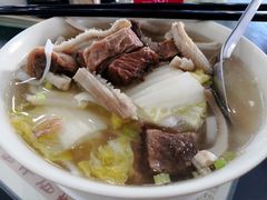 -荔园小馆(园岭新村二期店)