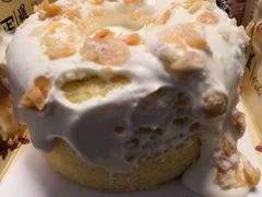 -Africafe(非洲咖啡)