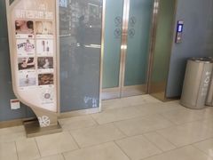 -顺风123(观音桥大融城店)