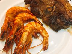 -牡丹国际大酒店-港式茶餐厅