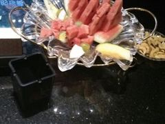 android_upload_pic-他她纯乐party量贩KTV(升龙店)