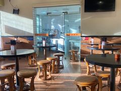 -味先肠粉(康王南店)