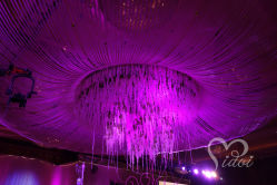 -IDOI婚礼策划·IDOIWEDDING