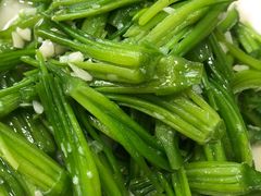 -海韵人家.海景花园经典云南菜(双廊店)