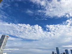 -永阳公园