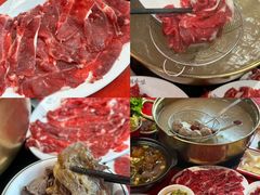 -潮州博物馆