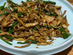 -湘水滨·臭鳜鱼·湘菜(马驹桥店)