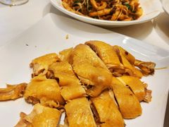 -稻香酒家·35年老字号(侨光店)