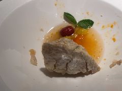 -海门鱼仔·潮汕味(燕岭店)