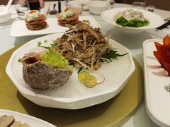 -老吉士(环贸iapm店)