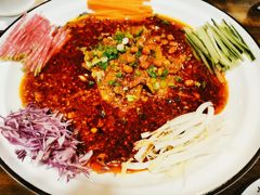 -庭院小酌(瑞莲街店)
